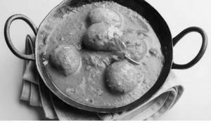 Dum-aloo-kashmiri