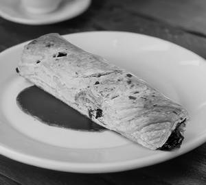 Spring Roll (Chiness Style )