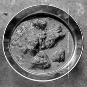 Murgh Rara