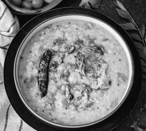 Dal Fry