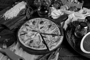 Margherita