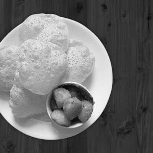 Poori