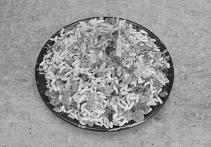 Bhel