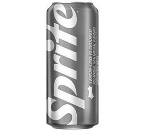 Sprite (300ml Can)