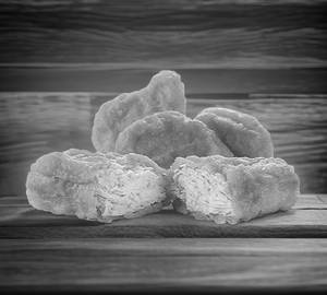 Chk nuggets