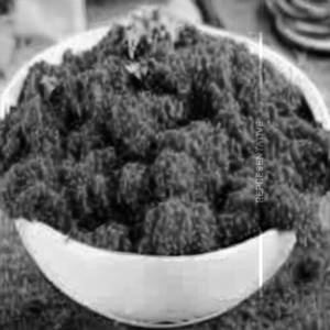 Kaju Masala 