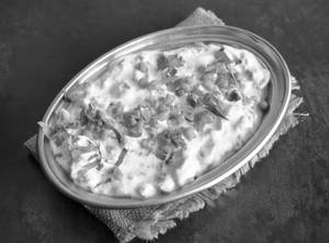 Raita