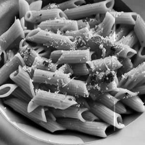 Metauro Pasta