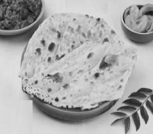 Naan