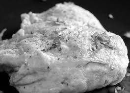 Egg Kalakki