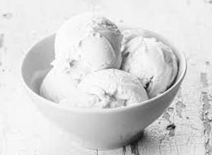 Vanilla