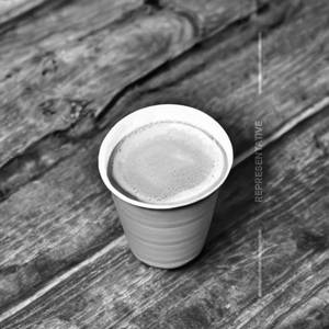 Kodagu Filter Coffee