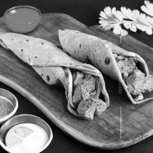 Mutton Liver