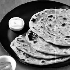Paratha