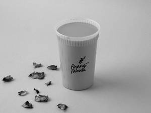 Rosemilk