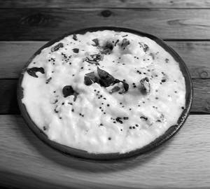 Curd Rice