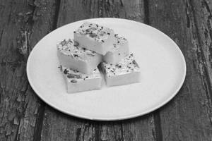 Standard Bikaneri Burfi