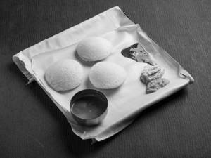Idly Set ( 3Psc )