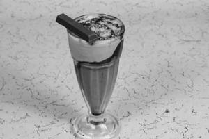 Kitkat Thickshake