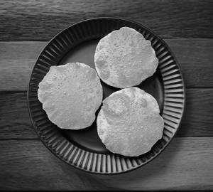 Poori