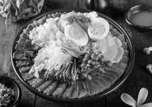 Ubokjaengban