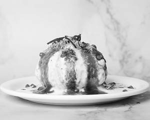Raj Kachori