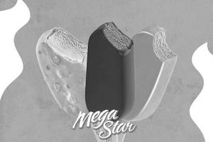 Mega Star Sticks Combo ( 70ml*3pcs )