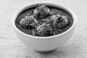 Veg Manchuri