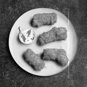 Fish Fingers