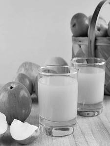 Apple Juice
