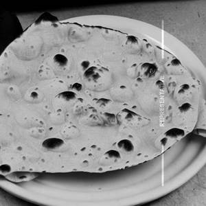 Roti