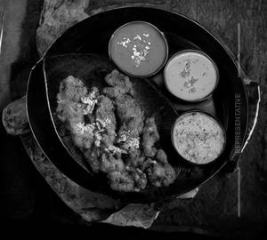 Peri Peri Alfahm Full