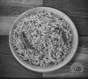 Schezwan fried rice