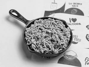 Chettinese Maggi