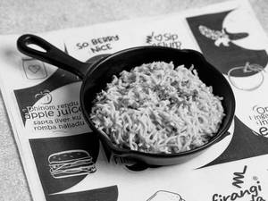 Classic Maggi
