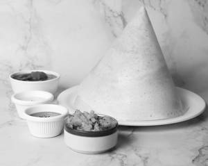 Masala Dosa