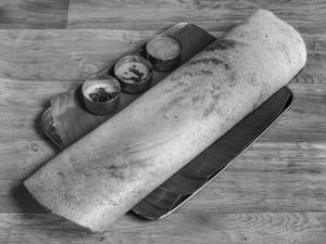 Plain Roast 
