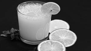 Sweet Lime - Sathukudi