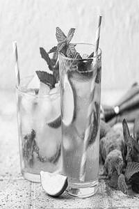 Hot Lime