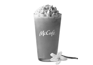 Classic Coffee Regular with French Vanilla