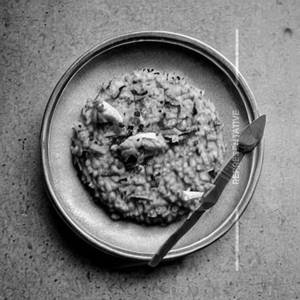 Chicken Khichadi