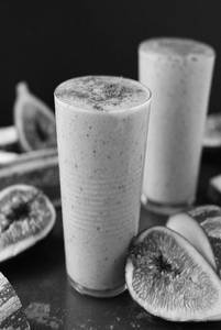 Fig Shake