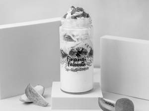 Fruit Falooda