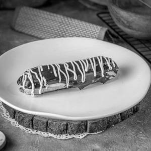 Eclair