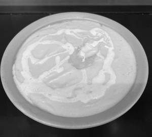 Shahi Paneer 