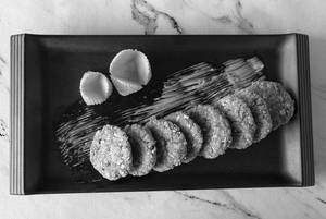 Hara Bhara Kebab