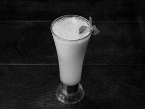 Pineapple Juice