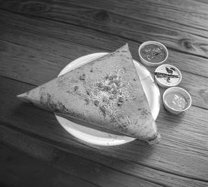 Prem Masala Dosa