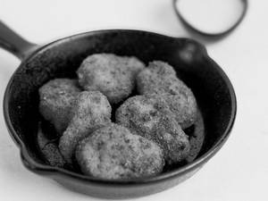 Nuggets