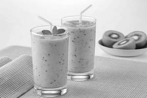 Kiwi Shake